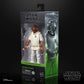 ADMIRAL ACKBAR BLACK SERIES STAR WARS HASBRO