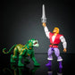 PRINCIPE ADAM Y CRINGER 2PACK MASTERS OF THE UNIVERSE ORIGINS