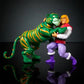 PRINCIPE ADAM Y CRINGER 2PACK MASTERS OF THE UNIVERSE ORIGINS