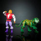 PRINCIPE ADAM Y CRINGER 2PACK MASTERS OF THE UNIVERSE ORIGINS