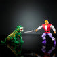 PRINCIPE ADAM Y CRINGER 2PACK MASTERS OF THE UNIVERSE ORIGINS