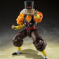 ANDROIDE 20 SH FIGUARTS DRAGON BALL BANDAI