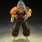 ANDROIDE 20 SH FIGUARTS DRAGON BALL BANDAI