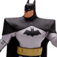 BATMAN NEW BATMAN ADVENTURES DC DIRECT MCFARLANE