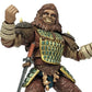 BEASTMAN MASTERVERSE MOVIE FAN CHANNEL EXCLUSIVE MATTEL