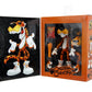 CHESTER CHEETOS JADA TOYS