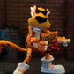 CHESTER CHEETOS JADA TOYS