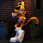 CHESTER CHEETOS JADA TOYS