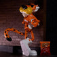 CHESTER CHEETOS JADA TOYS