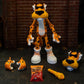 CHESTER CHEETOS JADA TOYS