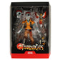 CAPITAN CRACKER THUNDERCATS ULTIMATES SUPER7