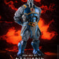 DARKSEID BEAST KINGDOM