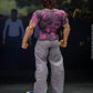 BAKI HANMA SON OF THE ORGE STORM COLLECTIBLES