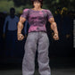 BAKI HANMA SON OF THE ORGE STORM COLLECTIBLES