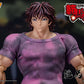 BAKI HANMA SON OF THE ORGE STORM COLLECTIBLES