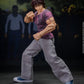 BAKI HANMA SON OF THE ORGE STORM COLLECTIBLES