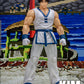 KIM KAPHWAM  THE KING OF FIGHTERS 98 STORM COLLECTIBLES