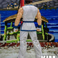 KIM KAPHWAM  THE KING OF FIGHTERS 98 STORM COLLECTIBLES