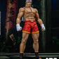 JOE HIGASHI THE KING OF FIGHTERS 98 STORM COLLECTIBLES