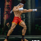 JOE HIGASHI THE KING OF FIGHTERS 98 STORM COLLECTIBLES