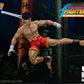 JOE HIGASHI THE KING OF FIGHTERS 98 STORM COLLECTIBLES