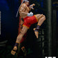 JOE HIGASHI THE KING OF FIGHTERS 98 STORM COLLECTIBLES