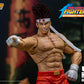 JOE HIGASHI THE KING OF FIGHTERS 98 STORM COLLECTIBLES