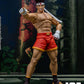 JOE HIGASHI THE KING OF FIGHTERS 98 STORM COLLECTIBLES