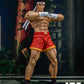 JOE HIGASHI THE KING OF FIGHTERS 98 STORM COLLECTIBLES