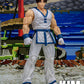 KIM KAPHWAM  THE KING OF FIGHTERS 98 STORM COLLECTIBLES