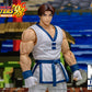 KIM KAPHWAM  THE KING OF FIGHTERS 98 STORM COLLECTIBLES