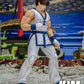 KIM KAPHWAM  THE KING OF FIGHTERS 98 STORM COLLECTIBLES