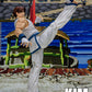 KIM KAPHWAM  THE KING OF FIGHTERS 98 STORM COLLECTIBLES