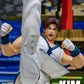 KIM KAPHWAM  THE KING OF FIGHTERS 98 STORM COLLECTIBLES