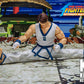 KIM KAPHWAM  THE KING OF FIGHTERS 98 STORM COLLECTIBLES