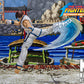 KIM KAPHWAM  THE KING OF FIGHTERS 98 STORM COLLECTIBLES