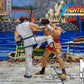 KIM KAPHWAM  THE KING OF FIGHTERS 98 STORM COLLECTIBLES