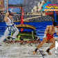 KIM KAPHWAM  THE KING OF FIGHTERS 98 STORM COLLECTIBLES