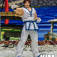 KIM KAPHWAM  THE KING OF FIGHTERS 98 STORM COLLECTIBLES