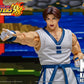 KIM KAPHWAM  THE KING OF FIGHTERS 98 STORM COLLECTIBLES