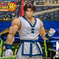 KIM KAPHWAM  THE KING OF FIGHTERS 98 STORM COLLECTIBLES