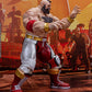 ZANGIEF STREET FIGHTER 6 STORM COLLECTIBLES