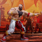 ZANGIEF STREET FIGHTER 6 STORM COLLECTIBLES