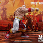 ZANGIEF STREET FIGHTER 6 STORM COLLECTIBLES