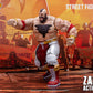 ZANGIEF STREET FIGHTER 6 STORM COLLECTIBLES