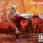 ZANGIEF STREET FIGHTER 6 STORM COLLECTIBLES