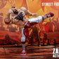 ZANGIEF STREET FIGHTER 6 STORM COLLECTIBLES