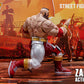 ZANGIEF STREET FIGHTER 6 STORM COLLECTIBLES