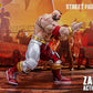 ZANGIEF STREET FIGHTER 6 STORM COLLECTIBLES