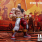 ZANGIEF STREET FIGHTER 6 STORM COLLECTIBLES